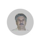 Untitled design (4) Untitled design (4)