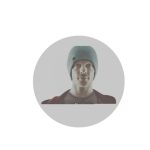 Untitled design (5) Untitled design (5)