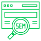 SEM- Digital marketing