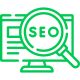 SEO-Digital marketing