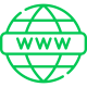 world-wide-web