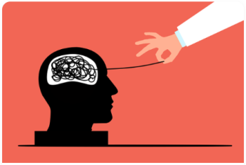 How to reduce mental stress-Blog How to reduce mental stress