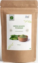 100-neem-powder-powder-herbal-green-original-imah5krcnnqaujpm 100-neem-powder-powder-herbal-green-original-imah5krcnnqaujpm