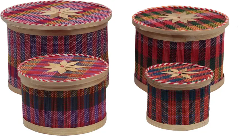 17-17-handcrafted-bamboo-box-set-of-4-tisser-17-original-imah4eczx4pgrzzv 17-17-handcrafted-bamboo-box-set-of-4-tisser-17-original-imah4eczx4pgrzzv