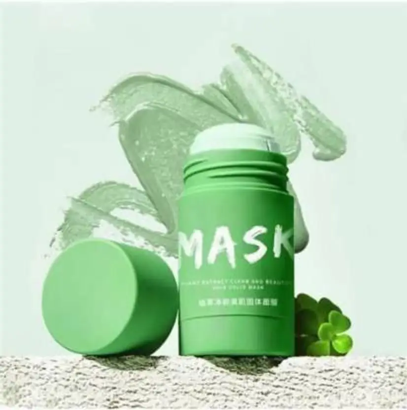 40-green-tea-purifying-clay-stick-mask-oil-control-anti-acne-original-imag4pywvhnjmhgf 40-green-tea-purifying-clay-stick-mask-oil-control-anti-acne-original-imag4pywvhnjmhgf