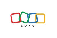 Zoho Zoho