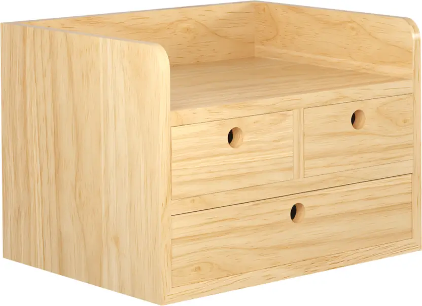 bamboo-desk-organizer-with-drawers-multi-purpose-wooden-tabletop-original-imahfsjyvhef4wsa bamboo-desk-organizer-with-drawers-multi-purpose-wooden-tabletop-original-imahfsjyvhef4wsa