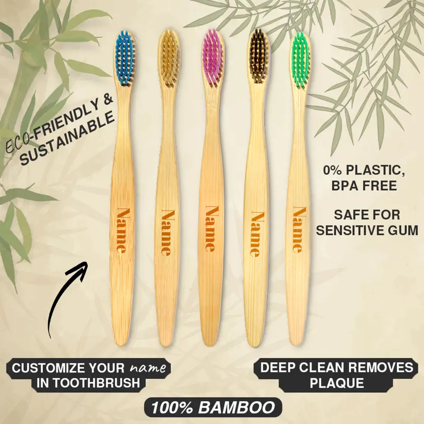 bamboo-natural-wooden-eco-friendly-toothbrush-with-soft-medium-original-imahbscehrtkybg4 bamboo-natural-wooden-eco-friendly-toothbrush-with-soft-medium-original-imahbscehrtkybg4