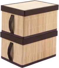 bamboo-storage-organizer-box-with-handle-2-hokipo-original-imahfjevwtrwektz bamboo-storage-organizer-box-with-handle-2-hokipo-original-imahfjevwtrwektz