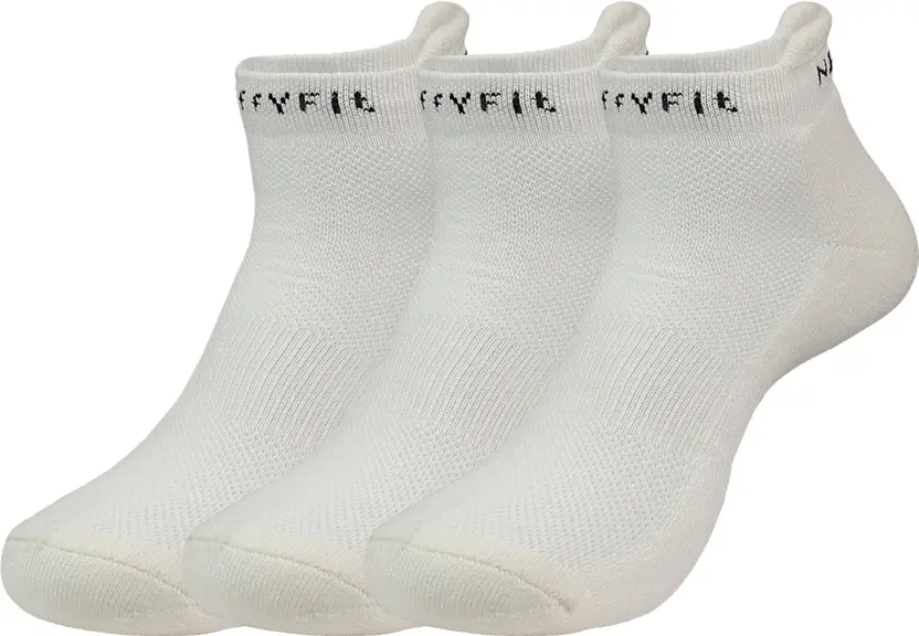 free-3-bamboo-socks-for-men-nescro-original-imah8gmqsgx7zrsy free-3-bamboo-socks-for-men-nescro-original-imah8gmqsgx7zrsy