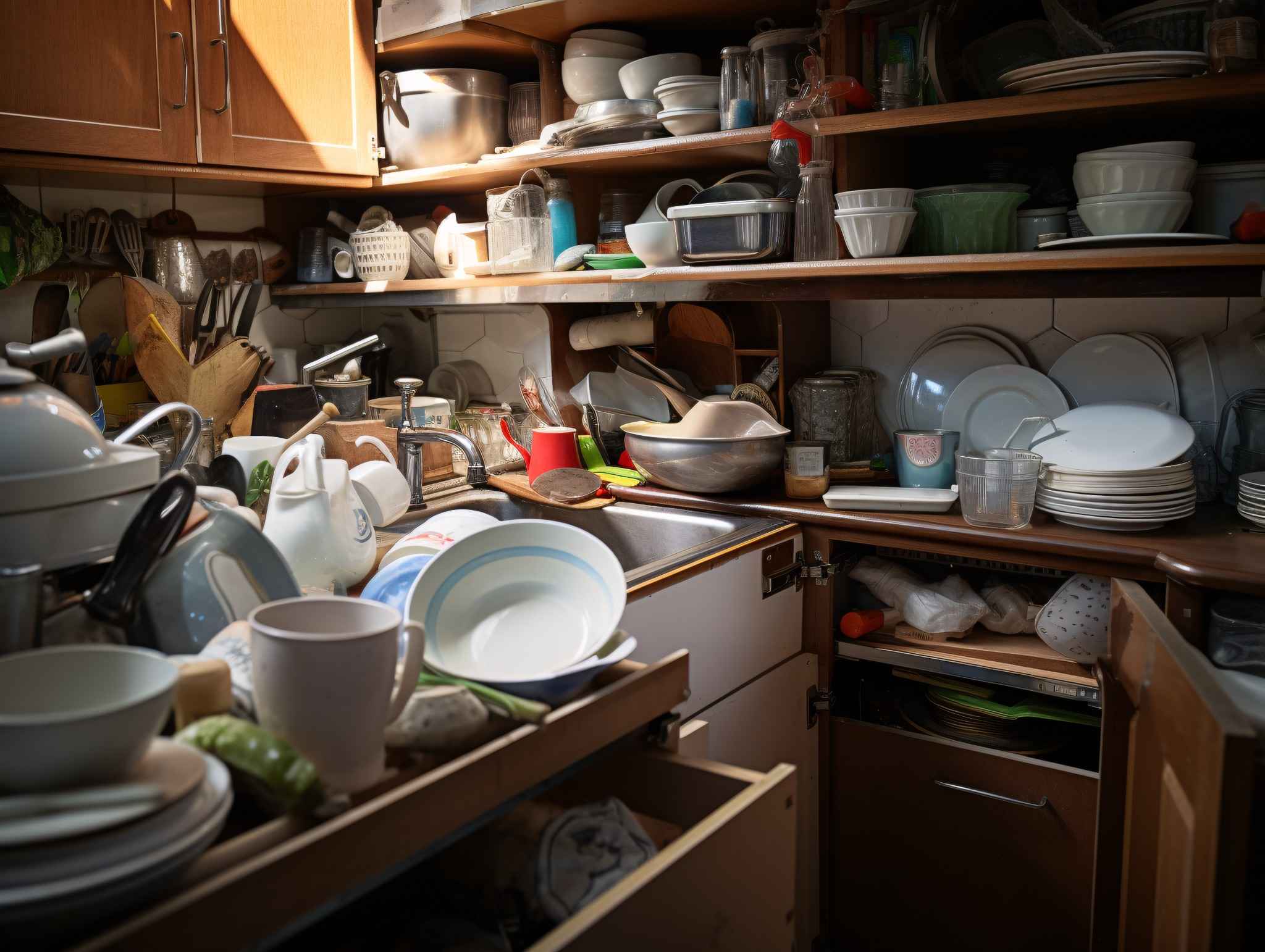 kitchen swaps kitchen swaps