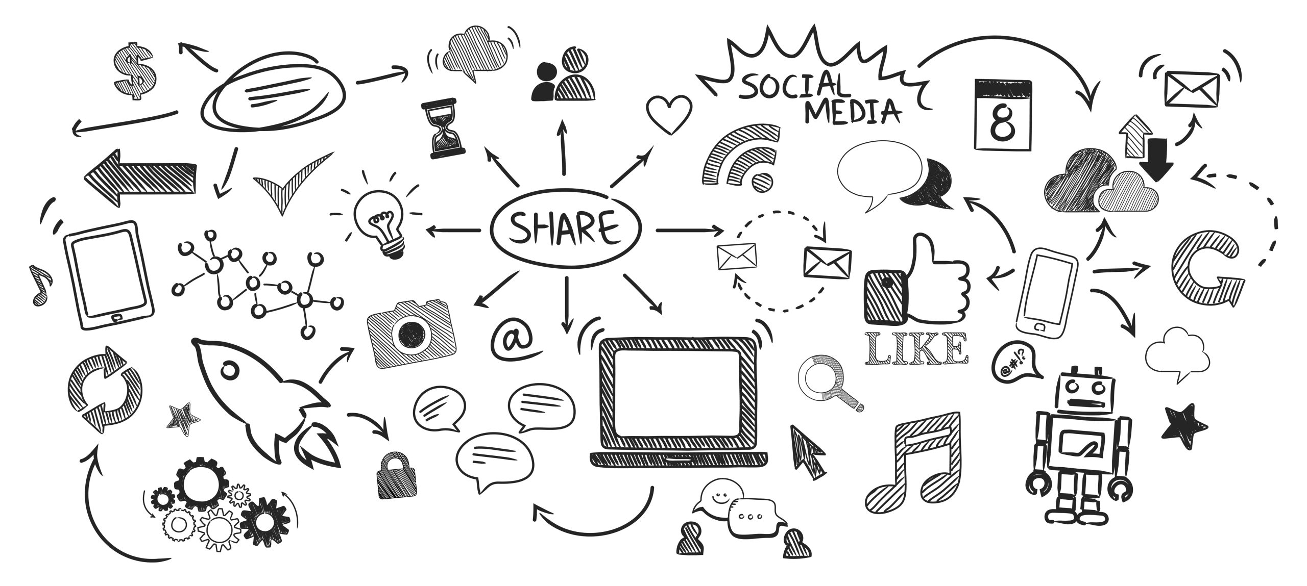 Contact us Contact us