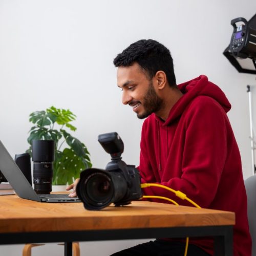 2150247207 2150247207