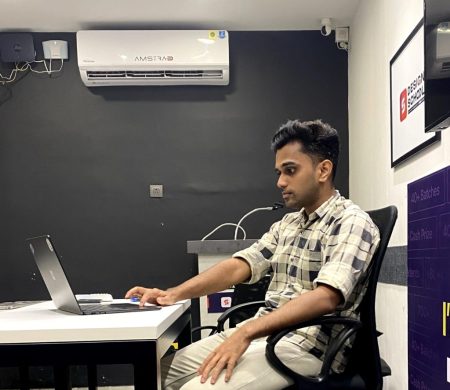 Naslif k - Digital Marketing Strategist in Kannur