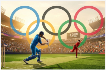 Screenshot 2026-01-09 220638 Screenshot 2026-01-09 220638