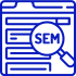 sem (2)