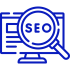 seo (4)